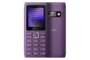 گوشی موبایل نوکیا 110 پاور بنفش / Nokia 110 Power