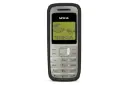 گوشی موبایل نوکیا Nokia 1200