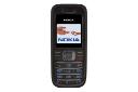 گوشی موبایل نوکیا Nokia 1208
