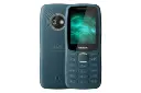 گوشی موبایل نوکیا 123 شیلد سبز / Nokia 123 Shield