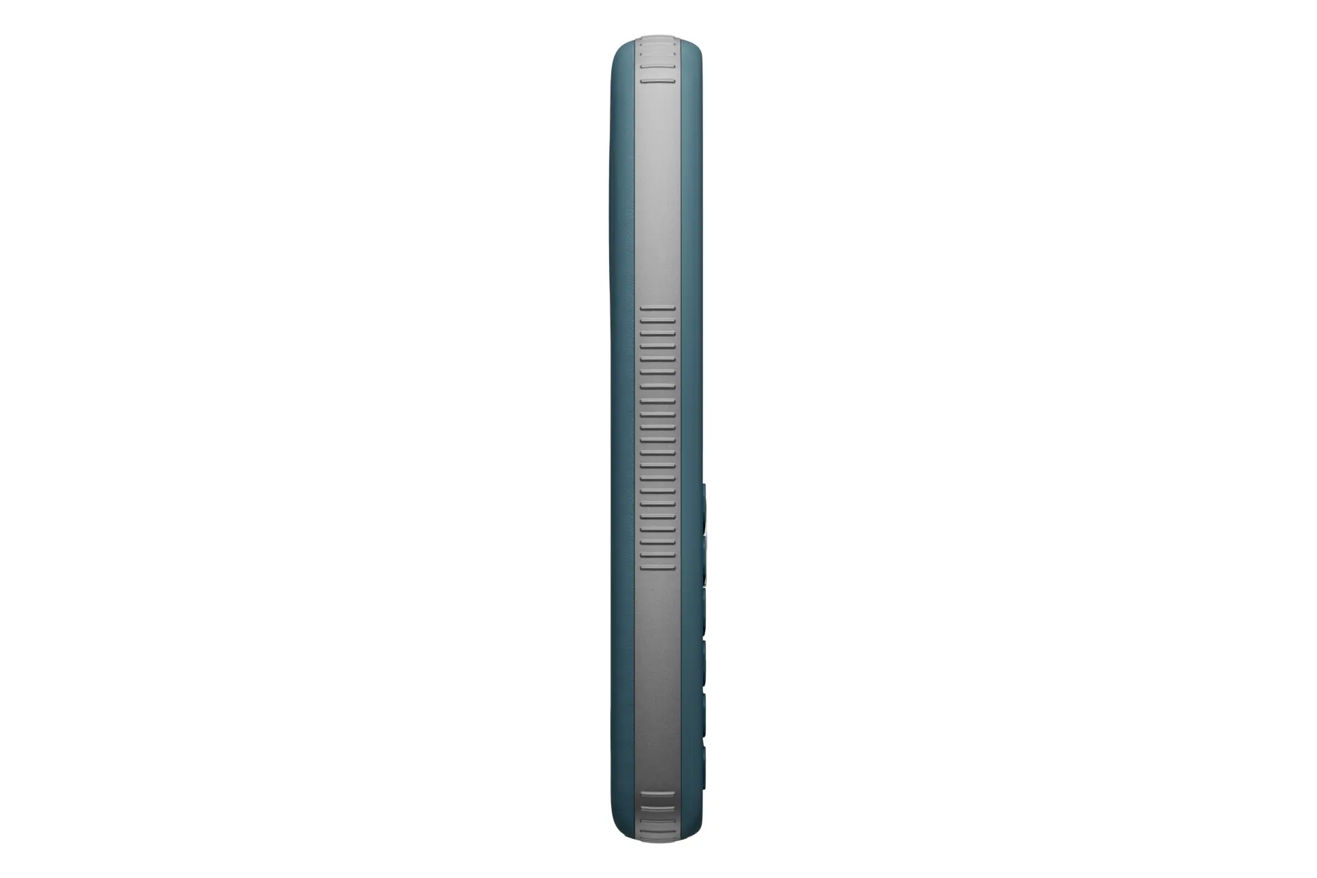 فریم گوشی موبایل نوکیا 123 شیلد سبز / Nokia 123 Shield