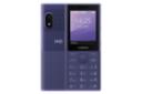 پنل جلو و پشت گوشی موبایل نوکیا Nokia 150 Music بنفش
