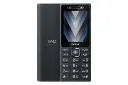 گوشی موبایل نوکیا Nokia 200 4G مشکی