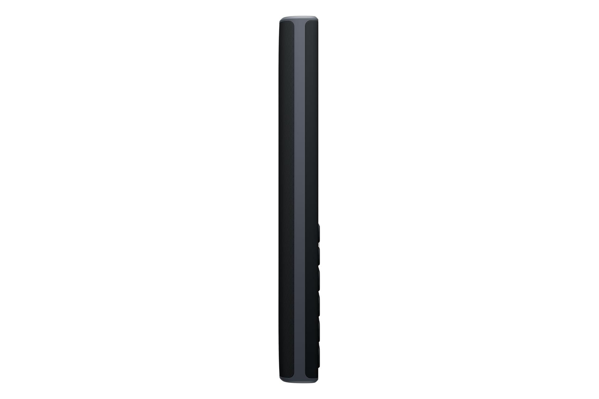 فریم گوشی موبایل نوکیا Nokia 200 4G مشکی