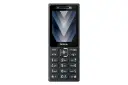 پنل جلوی گوشی موبایل نوکیا Nokia 200 4G مشکی