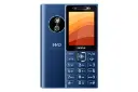 گوشی موبایل نوکیا Nokia 210 4G آبی تیره