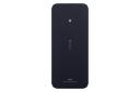 پنل پشت گوشی موبایل نوکیا 215 4G نسخه 2024 سرمه ای تیره / Nokia 215 4G 2024