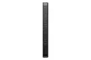 فریم گوشی موبایل نوکیا 215 4G نسل دوم مشکی / Nokia 215 4G 2nd Edition