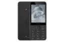 پنل جلو و پشت گوشی موبایل نوکیا 220 4G نسخه 2024 مشکی / Nokia 220 4G 2024