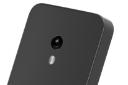 دوربین گوشی موبایل نوکیا 235 4G نسخه 2024 مشکی / Nokia 235 4G 2024