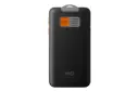نوکیا Nokia 2360 Flip نمای پشت