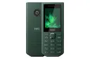 گوشی موبایل نوکیا 300 شارژ سبز / Nokia 300 Charge