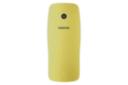 پنل پشت گوشی موبایل نوکیا Nokia 3210 طلایی