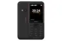 پنل جلو و پشت گوشی موبایل نوکیا 5310 نسخه 2024 مشکی و قرمز / Nokia 5310 2024