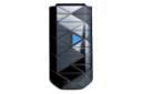 گوشی موبایل نوکیا 7070 پریزم / Nokia 7070 Prism