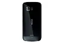 پنل پشت گوشی موبایل نوکیا Nokia C5-03