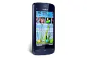 صفحه نمایش گوشی موبایل نوکیا Nokia C5-03