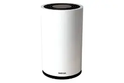 مودم و روتر سیم‌ کارتی نوکیا Nokia FastMile 4G Gateway 1