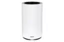 ابعاد و اندازه مودم و روتر سیم‌ کارتی نوکیا FastMile 5G Gateway 3.1
