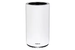 ابعاد و اندازه مودم و روتر سیم‌ کارتی نوکیا FastMile 5G Gateway 3.1
