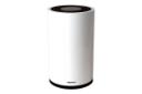 نوکیا Nokia Gateway 5G-24W-A