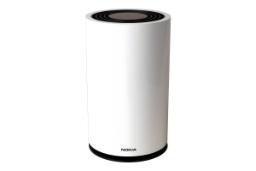نوکیا Nokia Gateway 5G-24W-A