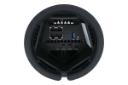 نوکیا Nokia Gateway 5G-24W-A نمای پشت و درگاه‌ها