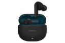 هدفون نوکیا Go Earbuds 2 Pro رنگ مشکی