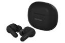 کیس شارژ هدفون نوکیا Go Earbuds 2 Pro