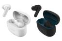 رنگ بندی هدفون نوکیا Go Earbuds 2 Pro
