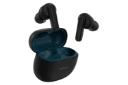 امپدانس هدفون نوکیا Go Earbuds 2 Pro