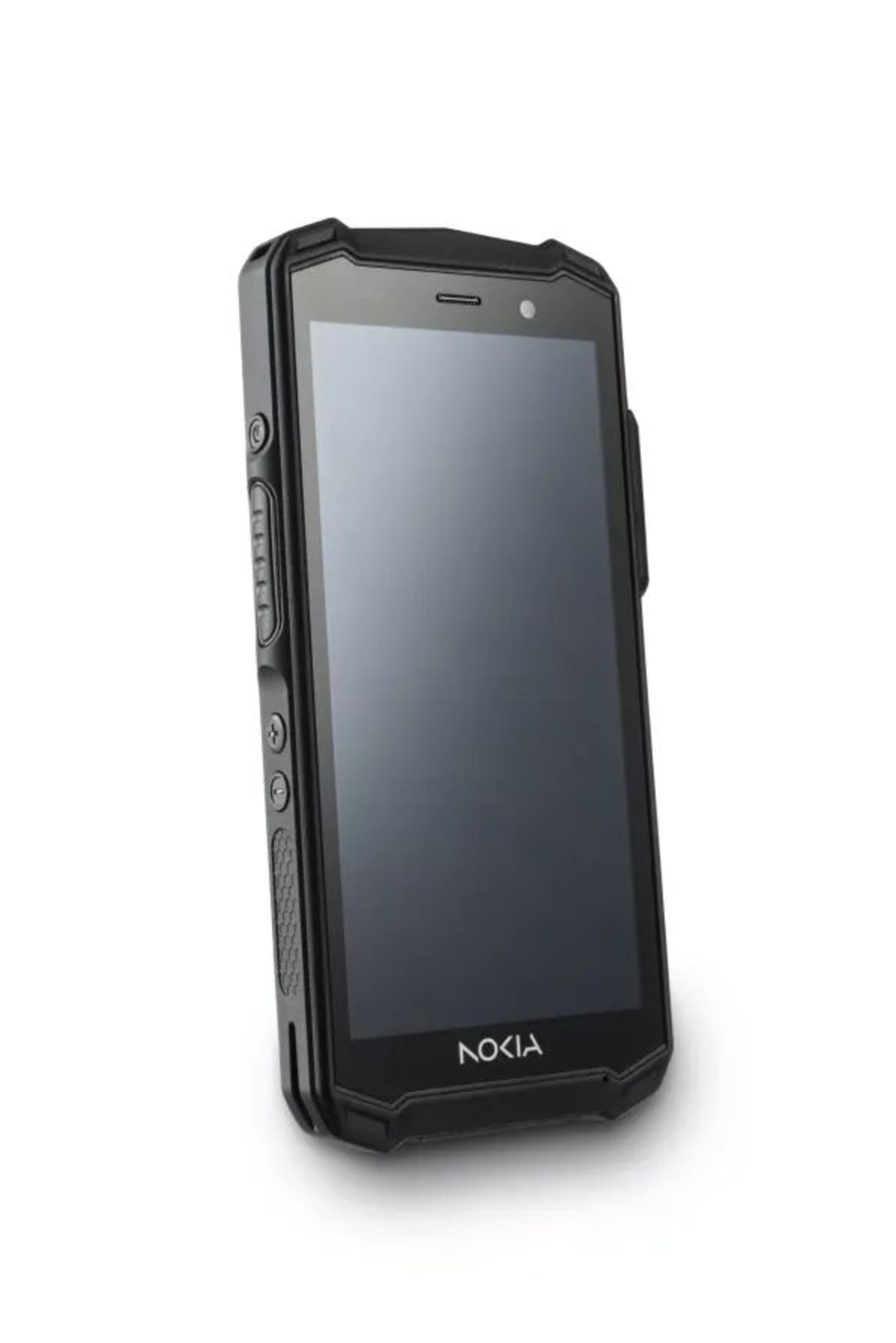 گوشی صنعتی نوکیا HHRA501x