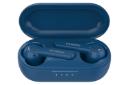 هدفون نوکیا Lite Earbuds رنگ آبی
