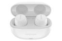 کیس شارژ هدفون نوکیا Micro Earbuds Pro