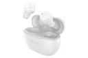 هدفون نوکیا Micro Earbuds Pro رنگ سفید