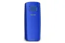 پنل پشت گوشی موبایل نوکیا Nokia X1-01 آبی