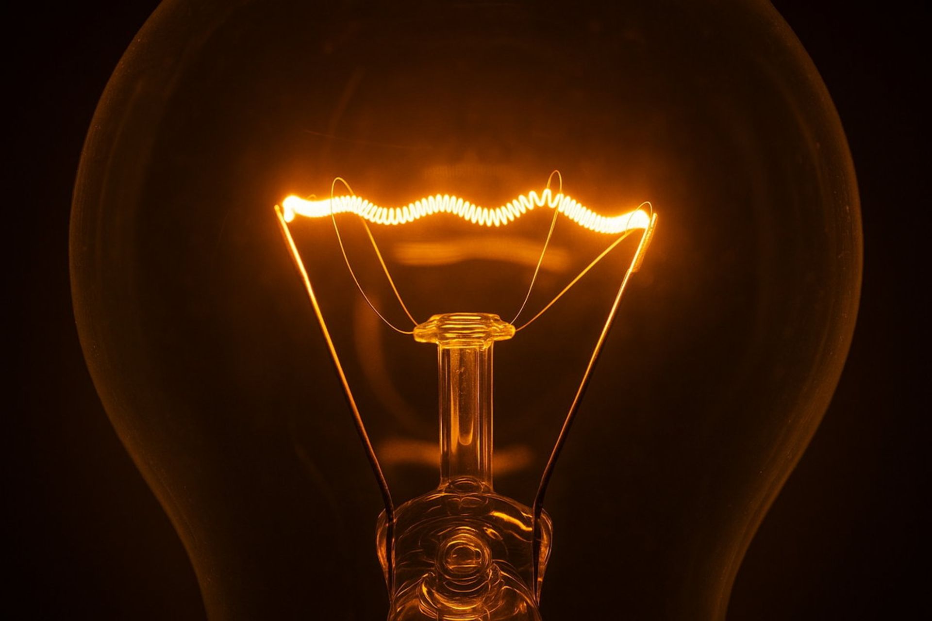 لامپ‌های رشته‌ای کلاسیک 