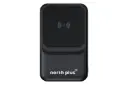 پاور بانک نورث پلاس North Plus PowerMate L10 10000mAh