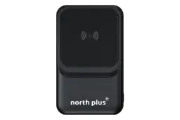 پاور بانک نورث پلاس North Plus PowerMate L10 10000mAh