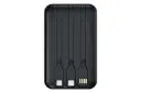 کابل های پاور بانک نورث پلاس North Plus PowerMate L10 10000mAh