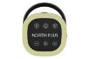 کنترل کننده صدا اسپیکر نورث پلاس North Plus SoundWave 24