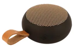اسپیکر نورث پلاس North Plus SoundWave 6 قهوه ای