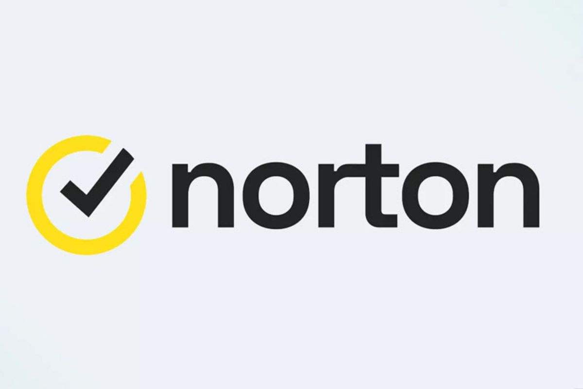 لوگو اپلیکیشن Norton 360