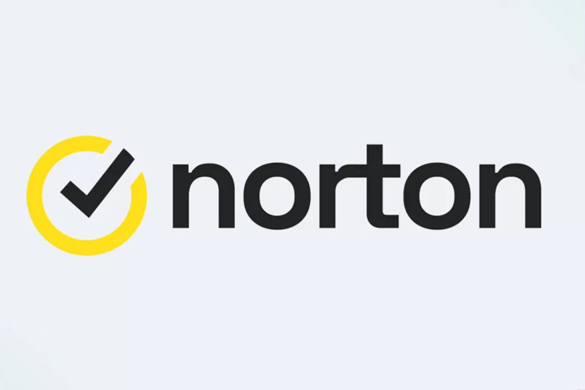 Norton 360 application logo