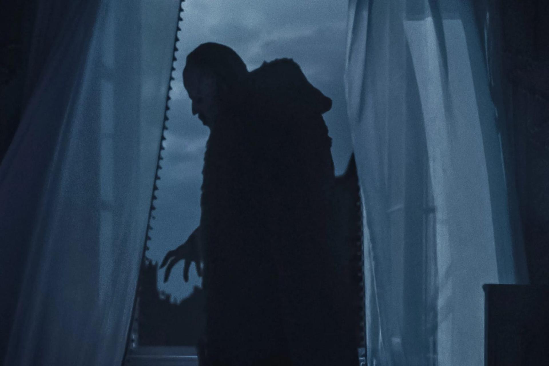 فیلم Nosferatu