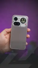 Nothing 4a Pro ASMR Unboxing