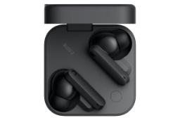 هدفون ناتینگ CMF Buds 2 رنگ مشکی
