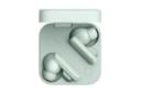 هدفون ناتینگ CMF Buds 2 رنگ سبز