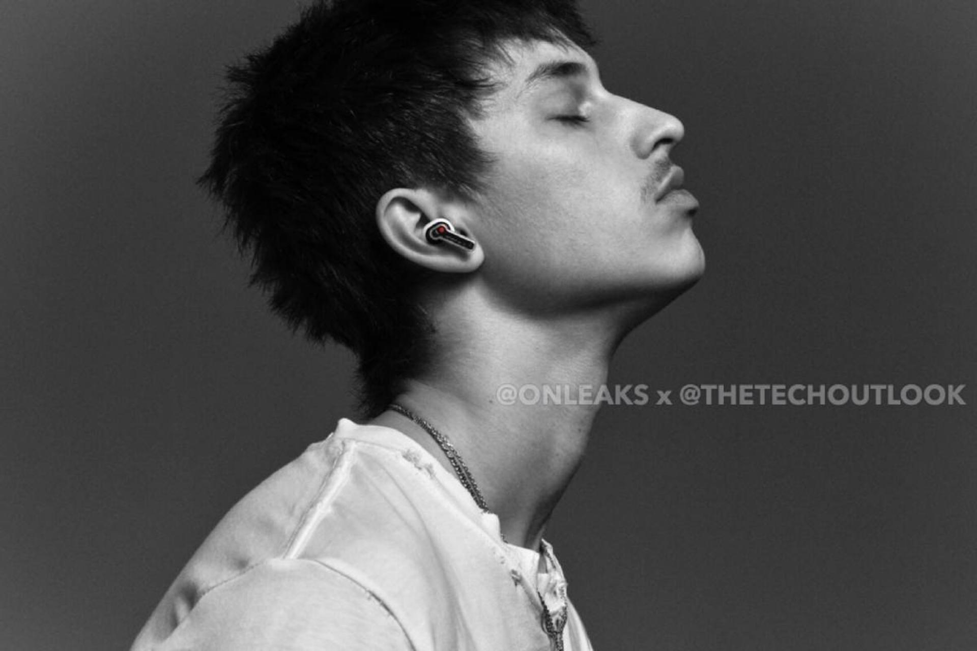 هدفون بی سیم ناتیگ Ear (2)
