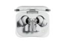 شارژدهی هدفون ناتینگ Ear (a)